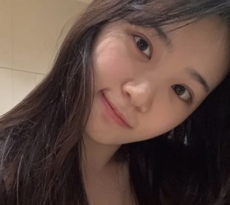[잡담] 김채원 눈보면 | 인스티즈