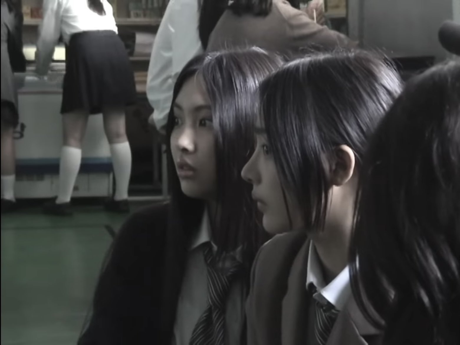 [잡담] 근데 뉴진스 | 인스티즈