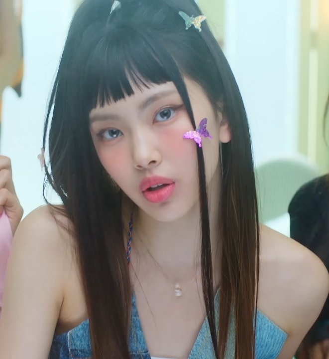 [잡담] 근데 뉴진스 | 인스티즈