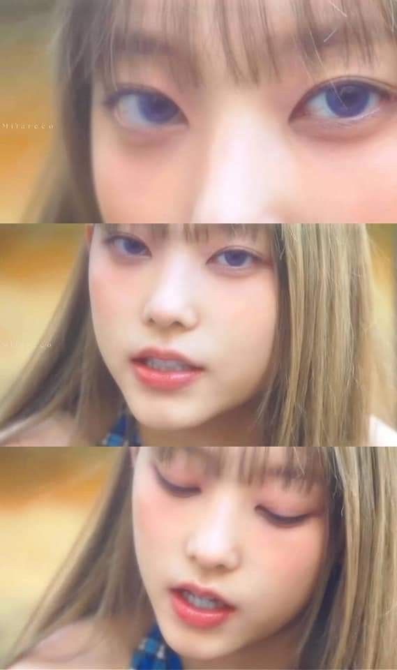 [잡담] 근데 뉴진스 | 인스티즈