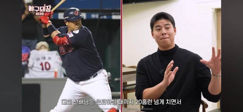 [잡담] 아니근데 팬들은 이러는거 걍 놔둬?? | 인스티즈