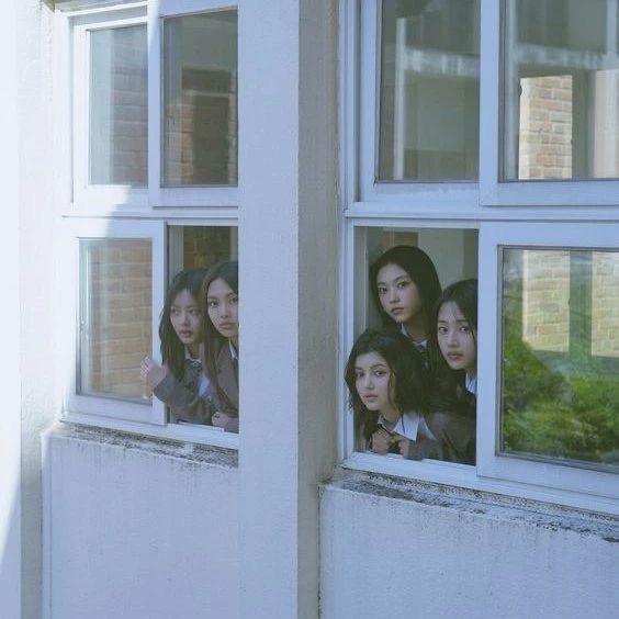 [잡담] 근데 뉴진스 | 인스티즈