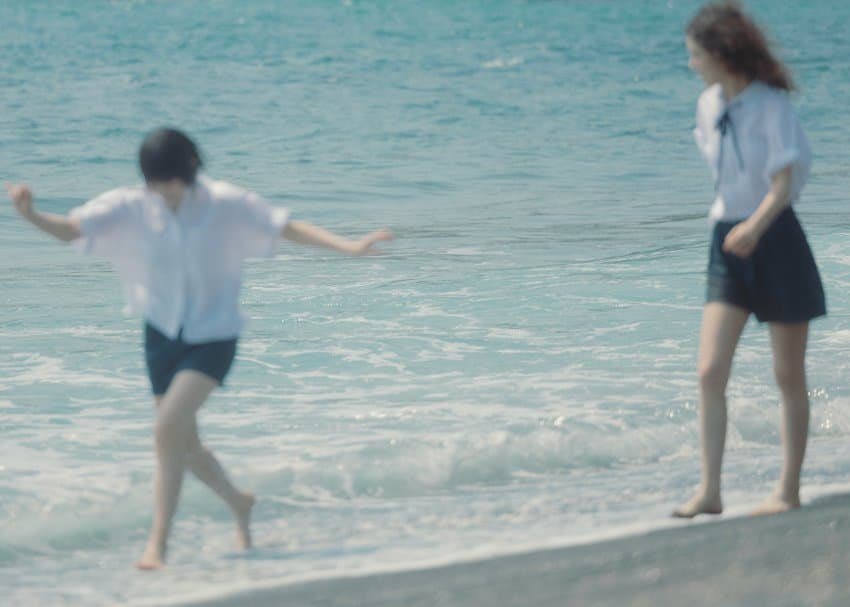 [잡담] 근데 뉴진스 | 인스티즈
