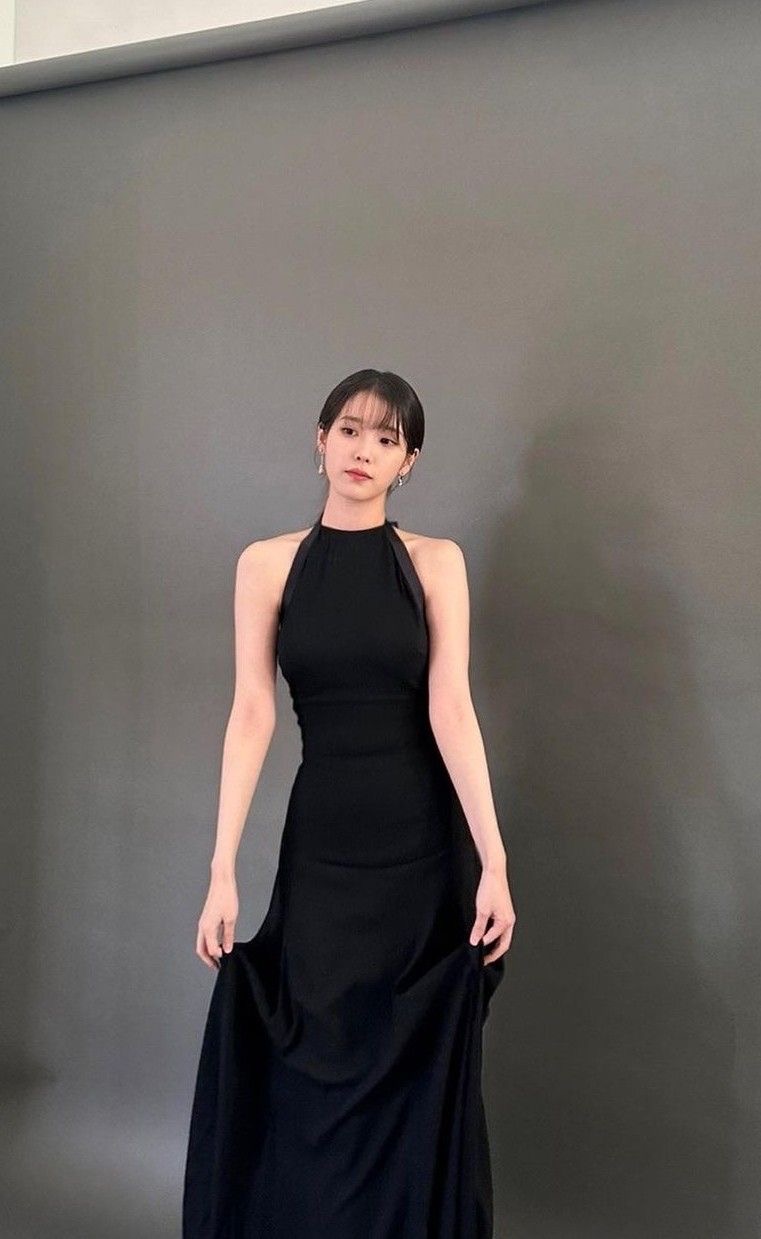 [잡담] 대군부인 투샷 이제 새롭게 볼 수 있는 거?? | 인스티즈