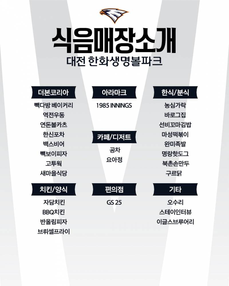 [정보/소식] 뉴이팤 음식점 | 인스티즈