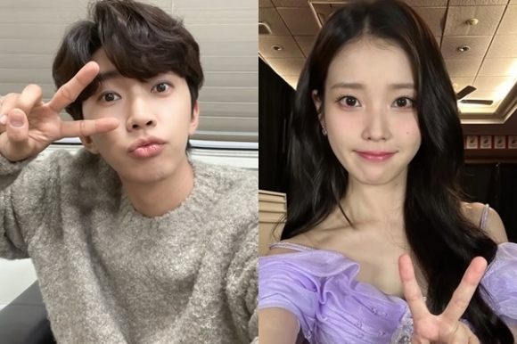 [잡담] "지난해 1조 4537억 팔렸다”…임영웅·아이유 등 인기에 대박 났다는데 | 인스티즈