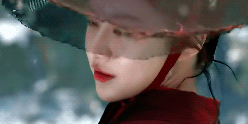 [잡담] 대군부인 감독 잘뽑힌거같아 (움짤주의) | 인스티즈