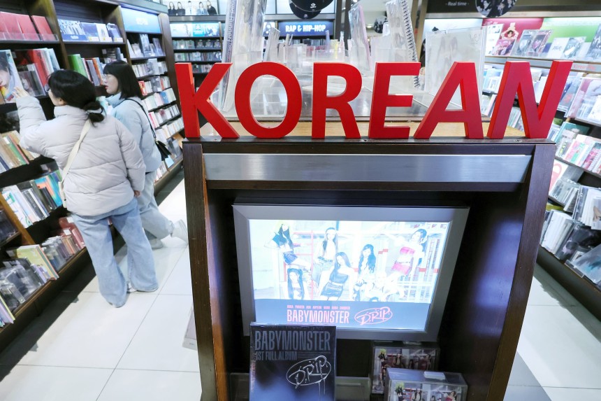 [잡담] K팝 좋아한다고 따돌림 당해… 멕시코 여중생 추락에 한류팬 '분노' | 인스티즈
