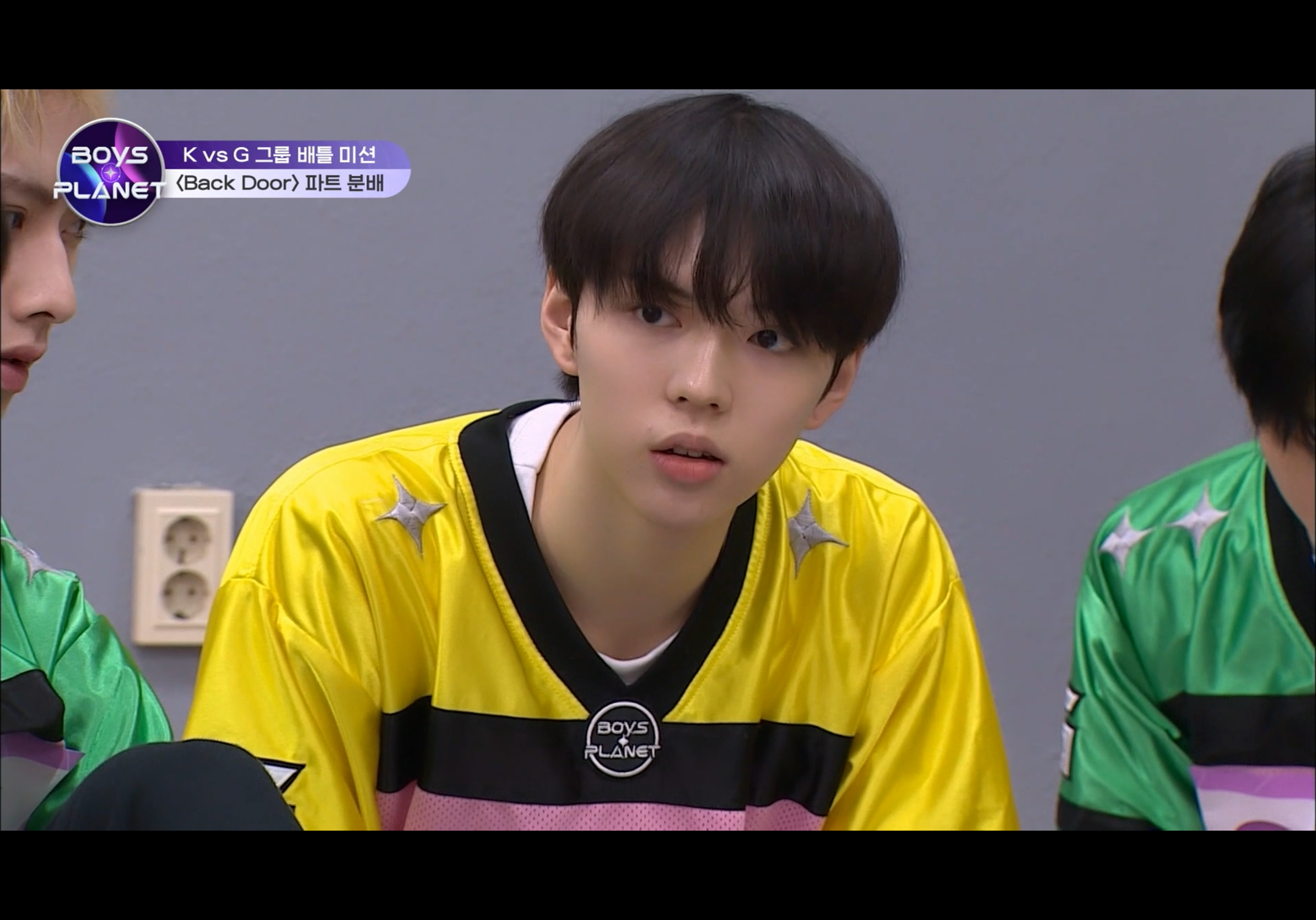 [잡담] 차준환 선수 닮지 않았어??? | 인스티즈