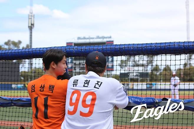 [잡담] 그냥 이사진보고 뻐렁침 | 인스티즈