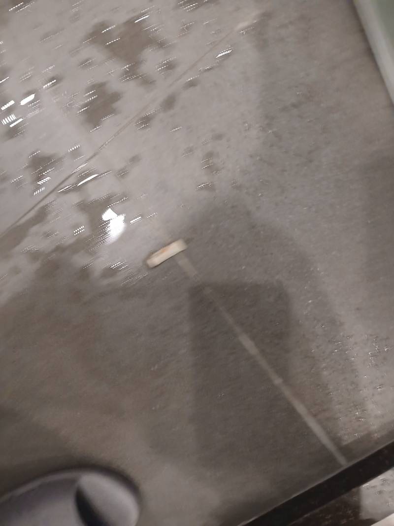 [잡담] 이야... 이건 좀 심하지 않니...ㅠ | 인스티즈