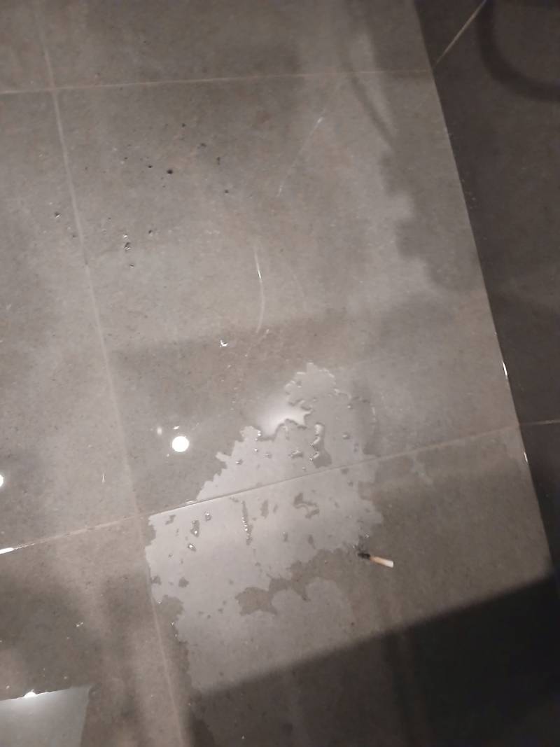[잡담] 이야... 이건 좀 심하지 않니...ㅠ | 인스티즈