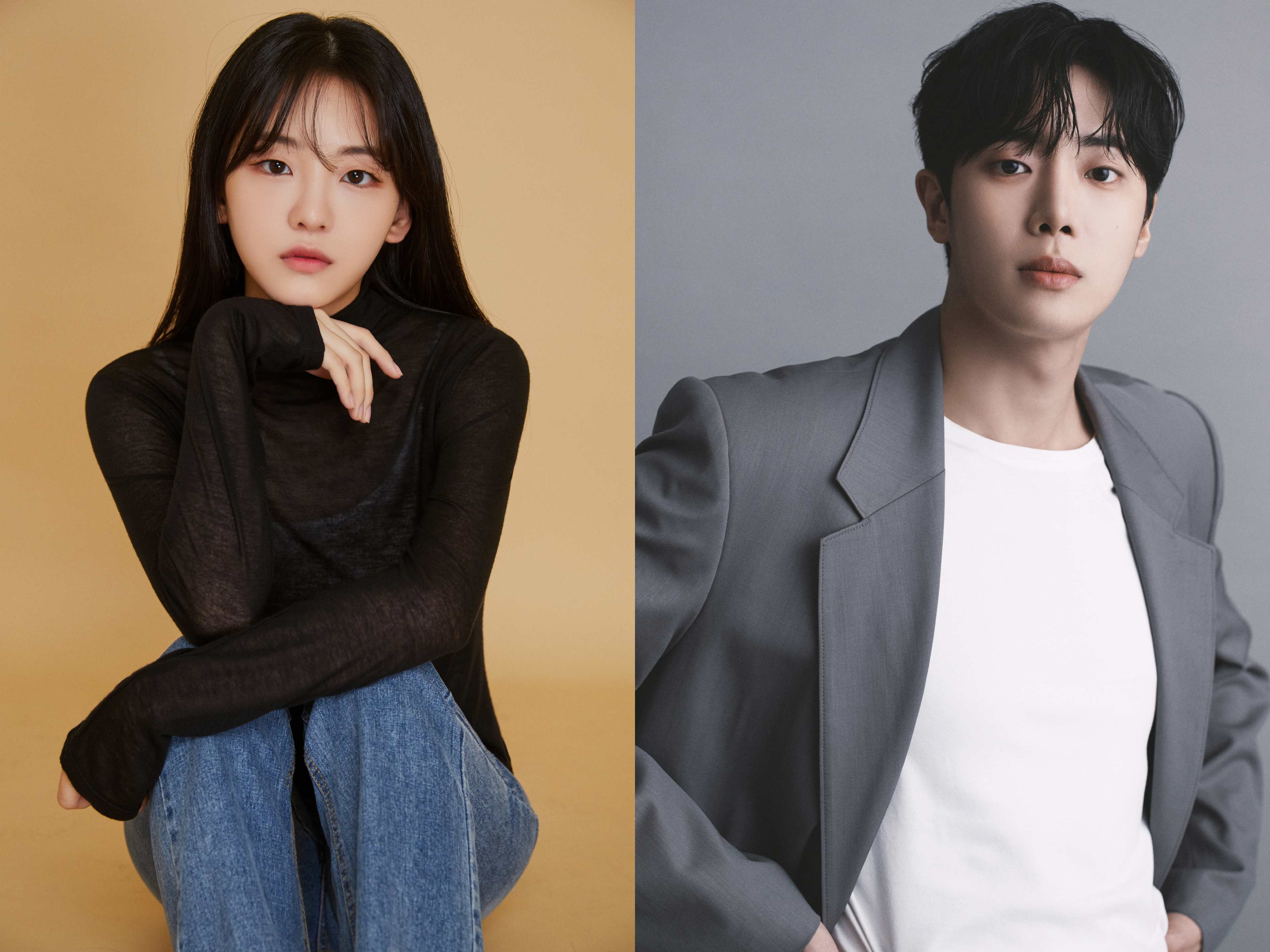 [정보/소식] 덱스터, 조이현X추영우 '견우와 선녀'로 드라마 제작 신호탄 | 인스티즈