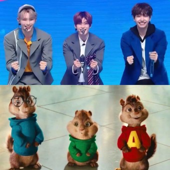 [잡담] 소희님 수고하셨어요ㅜㅜㅜㅜㅜ내적친밀감 많이생겼는데 | 인스티즈