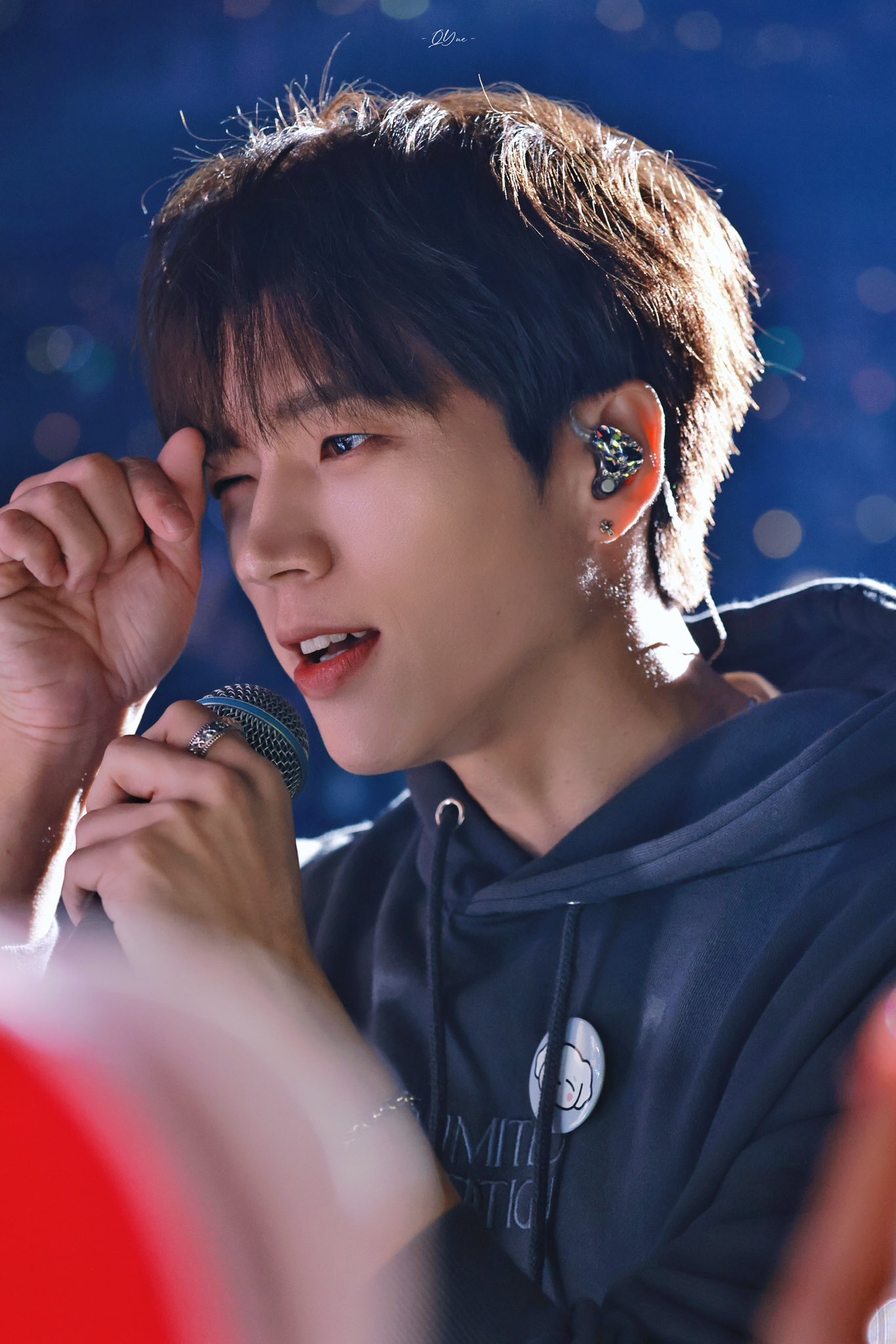 [잡담] 남우현씨 | 인스티즈