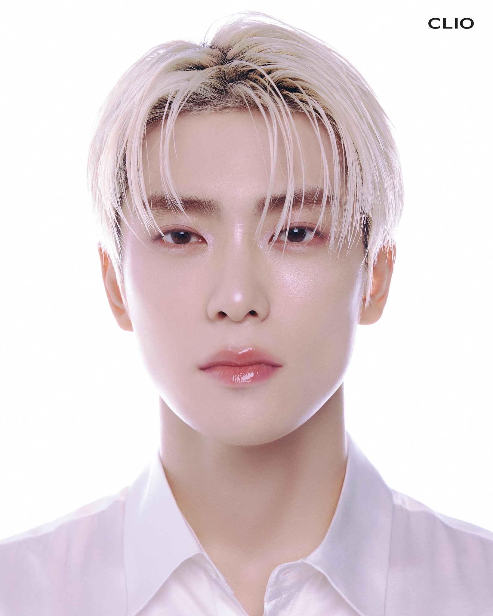 [잡담] 엔재현은 개인광고도 어쩜 이렇게 | 인스티즈