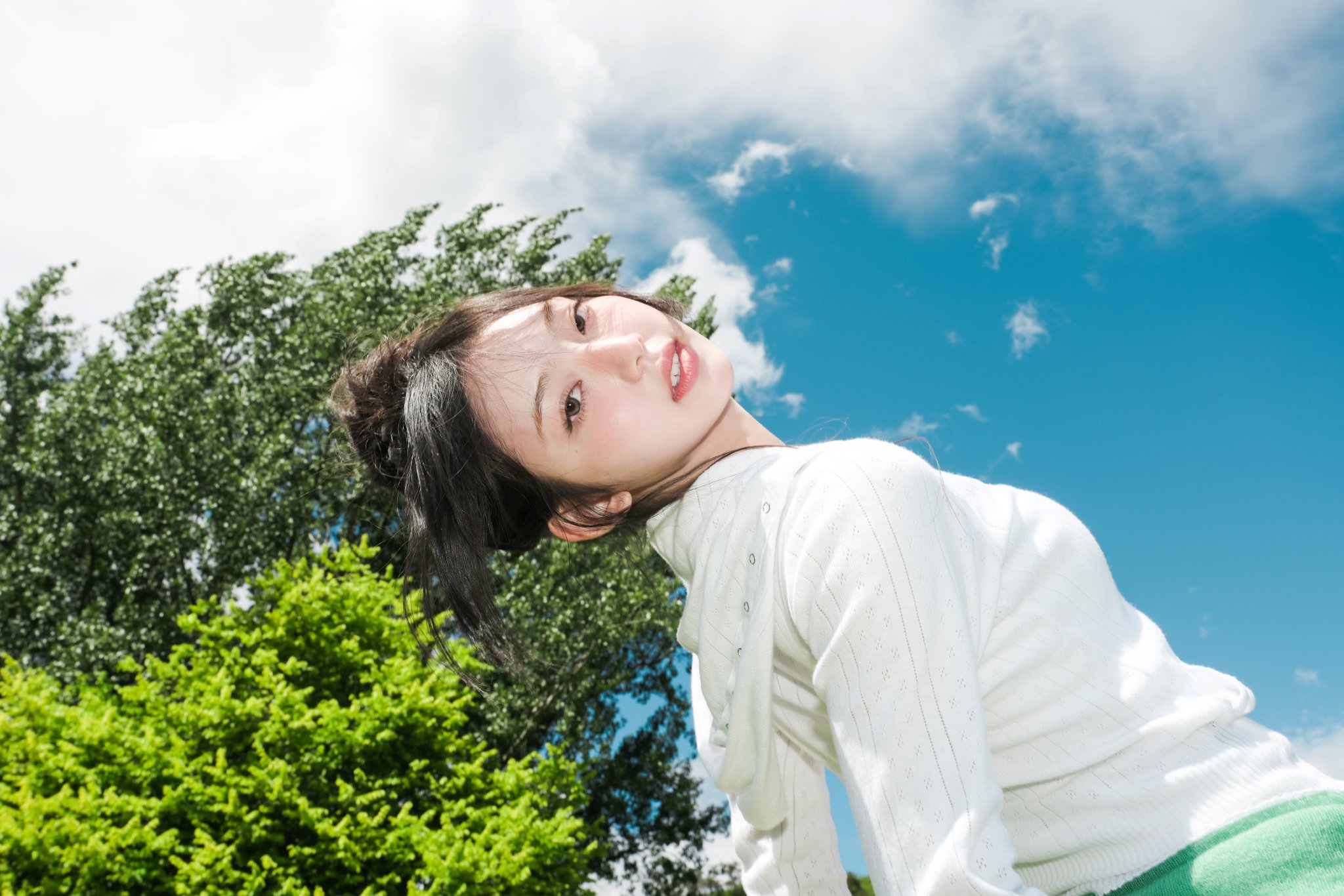 [잡담] 나 사진 찍는 일 하는데 키키 사진 정말정말 잘 찍었다... 몇 시간 째 들여다 보는 중 | 인스티즈