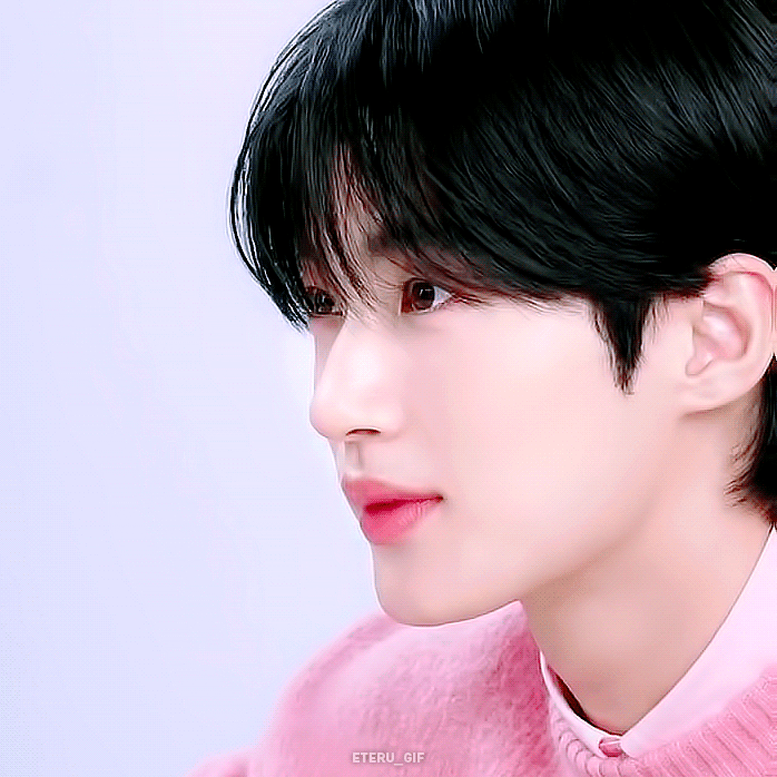 [잡담] 변우석) 변우석은 무슨 상 같음? | 인스티즈