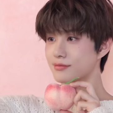 [잡담] 엔정우 에바야 (p) | 인스티즈