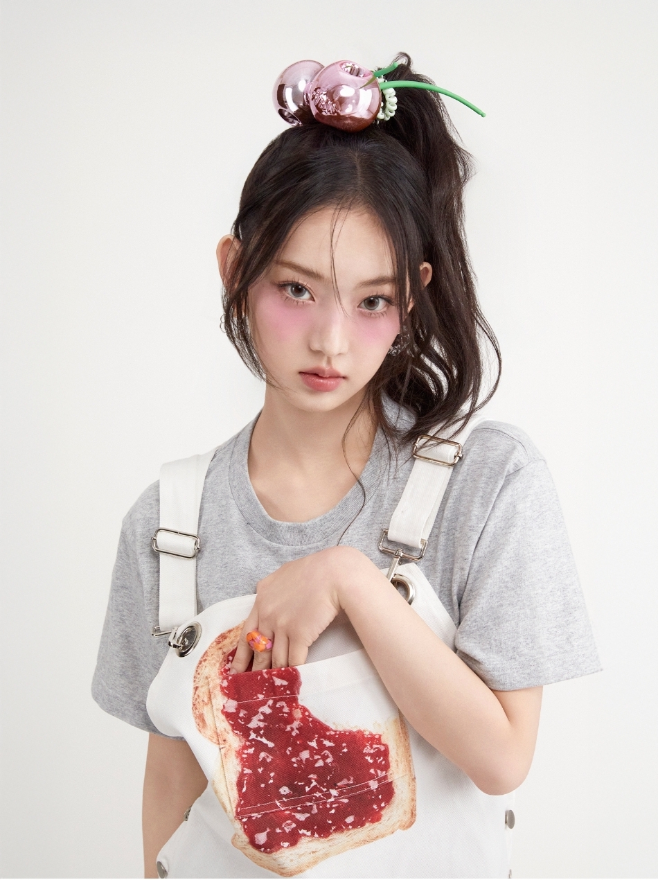 [잡담] 키키 얘네 둘 이름 알려줄 수 있어?? | 인스티즈