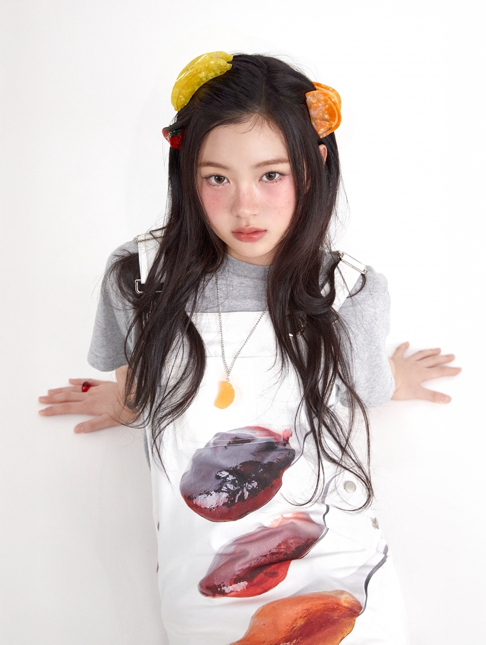 [잡담] 키키 얘네 둘 이름 알려줄 수 있어?? | 인스티즈