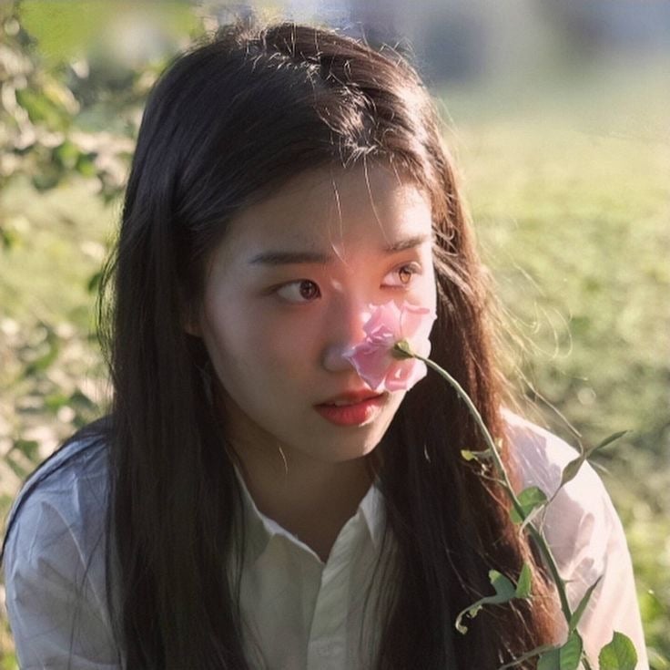[잡담] 중국배우 노욱효 아는 사람? 한국사람들이 좋아할 얼굴인데 (짤많음 주의) | 인스티즈