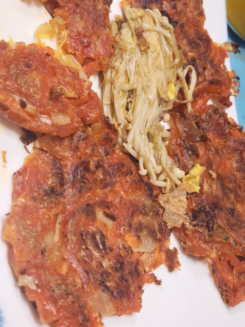 [잡담] 나 진짜 나한테 꿀알바 너무 잘 구한 것 같아 | 인스티즈