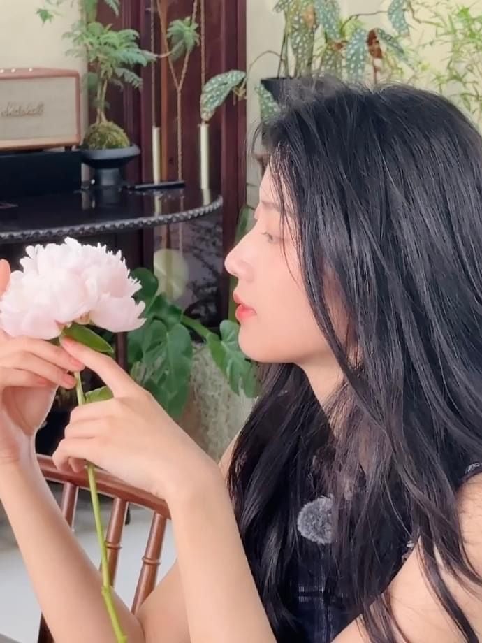 [잡담] 중국배우 노욱효 아는 사람? 한국사람들이 좋아할 얼굴인데 (짤많음 주의) | 인스티즈