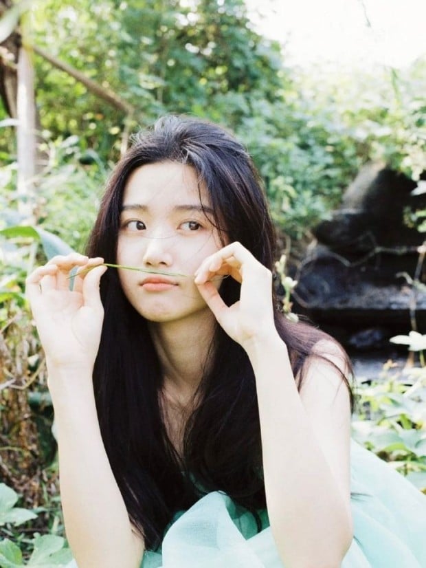 [잡담] 중국배우 노욱효 아는 사람? 한국사람들이 좋아할 얼굴인데 (짤많음 주의) | 인스티즈