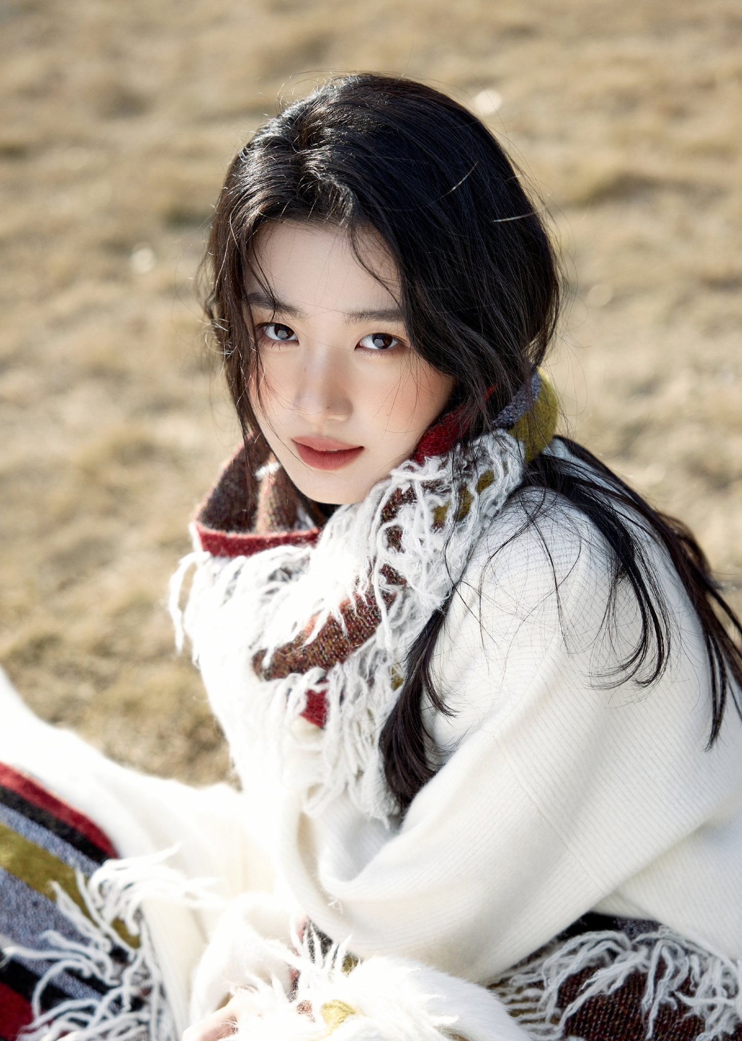 [잡담] 중국배우 노욱효 아는 사람? 한국사람들이 좋아할 얼굴인데 (짤많음 주의) | 인스티즈
