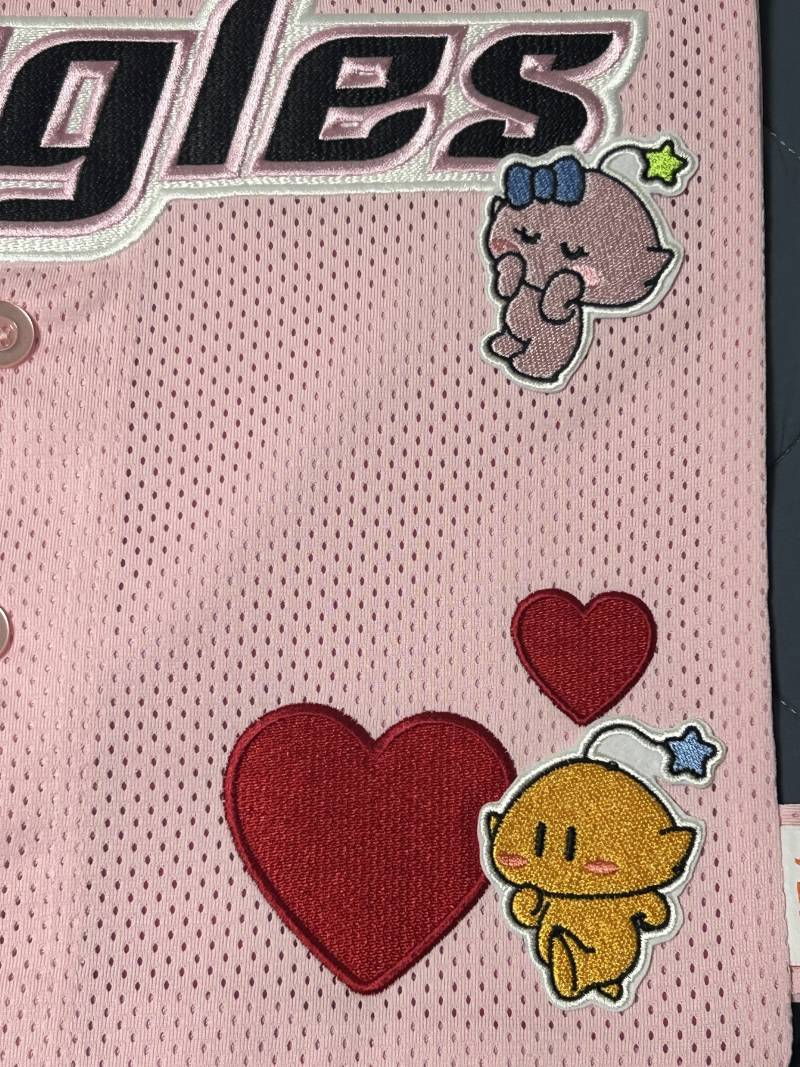 [잡담] 개막준비 | 인스티즈
