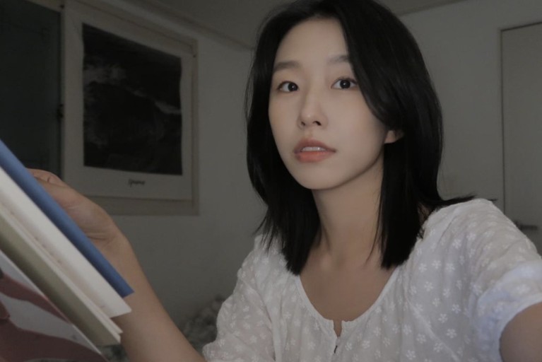 [마플] 남자들한테 은근 이런 얼굴 인기 많지 않음? | 인스티즈