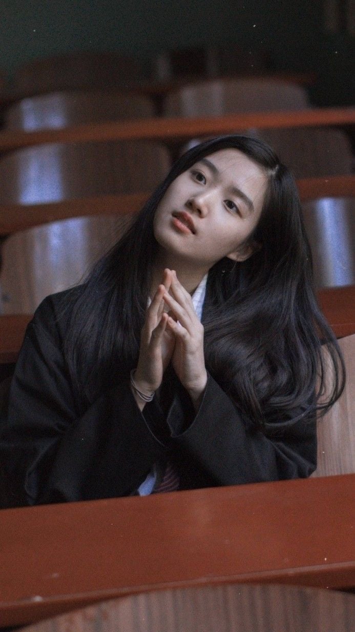 [잡담] 중국배우 노욱효 아는 사람? 한국사람들이 좋아할 얼굴인데 (짤많음 주의) | 인스티즈