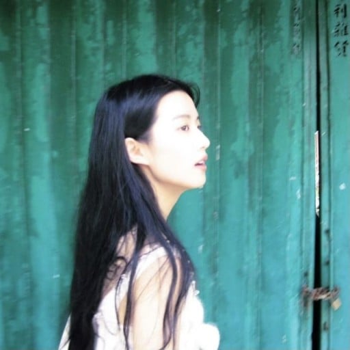 [잡담] 중국배우 노욱효 아는 사람? 한국사람들이 좋아할 얼굴인데 (짤많음 주의) | 인스티즈