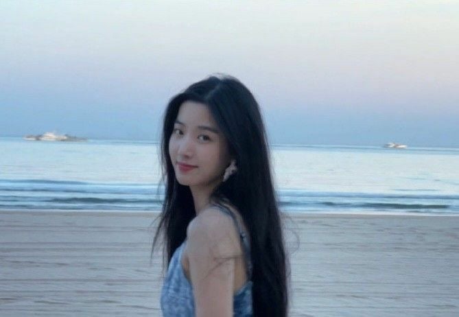 [잡담] 중국배우 노욱효 아는 사람? 한국사람들이 좋아할 얼굴인데 (짤많음 주의) | 인스티즈