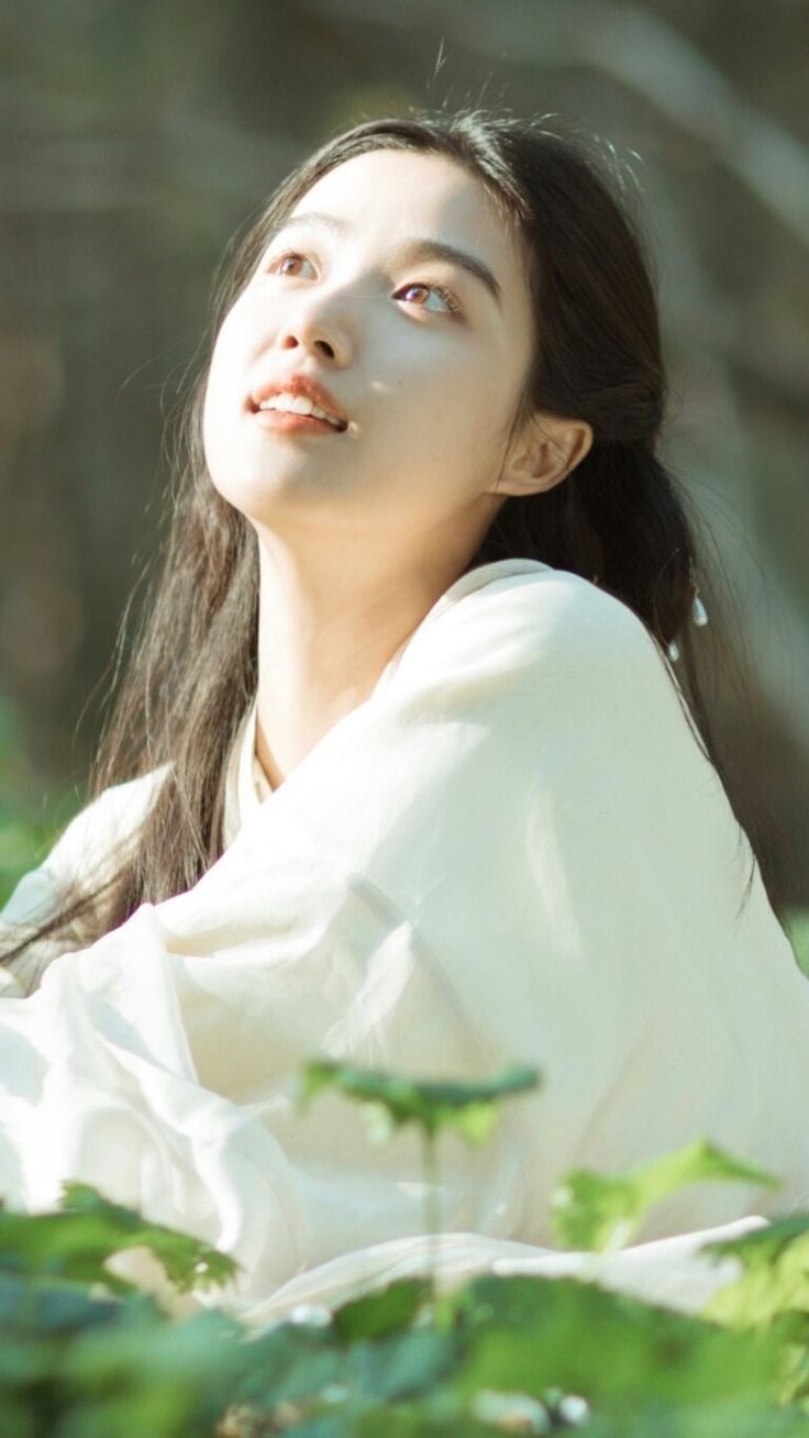 [잡담] 중국배우 노욱효 아는 사람? 한국사람들이 좋아할 얼굴인데 (짤많음 주의) | 인스티즈