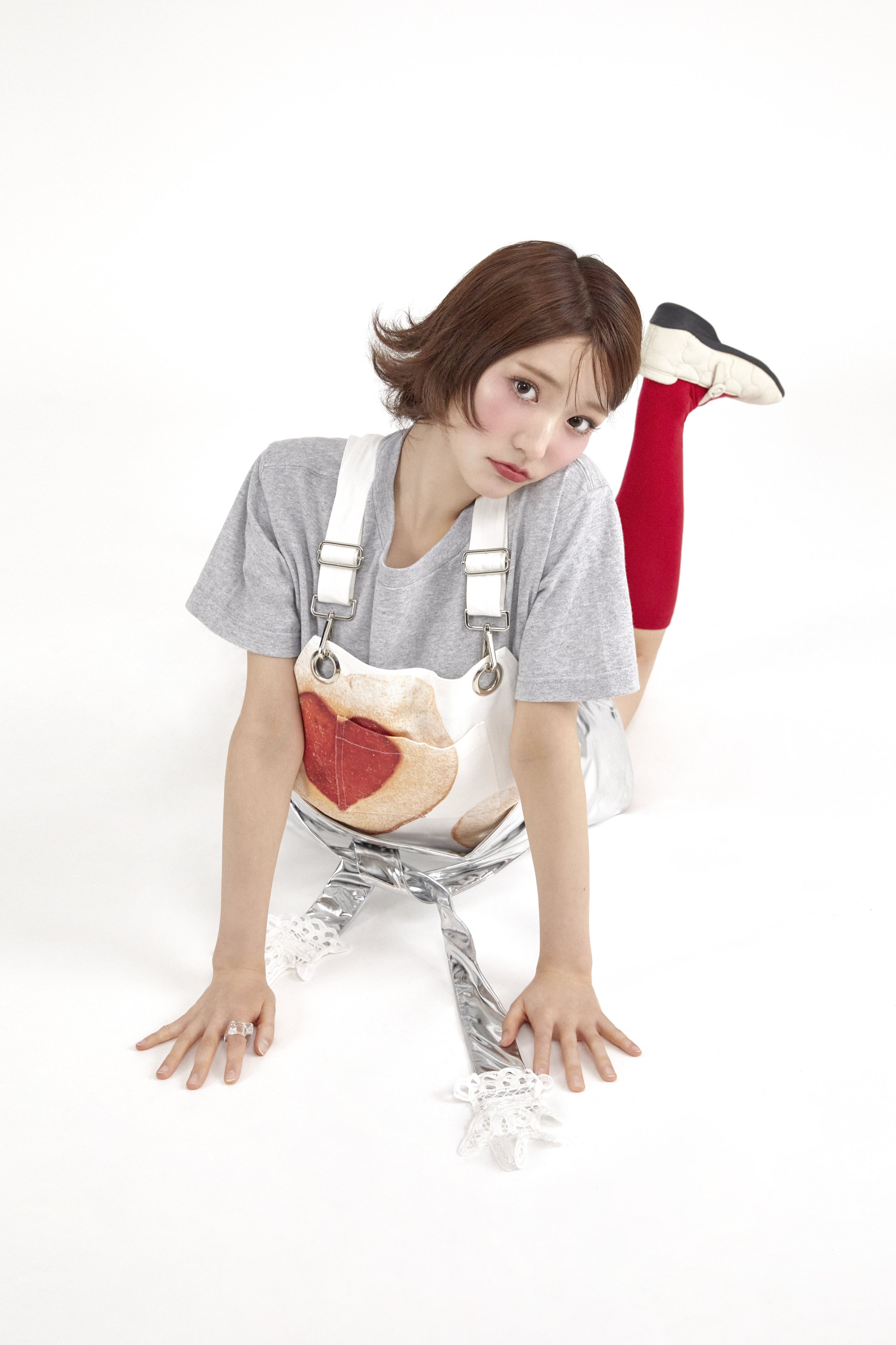 [잡담] 시골에서 잼파는 젠지소녀들이시여 | 인스티즈