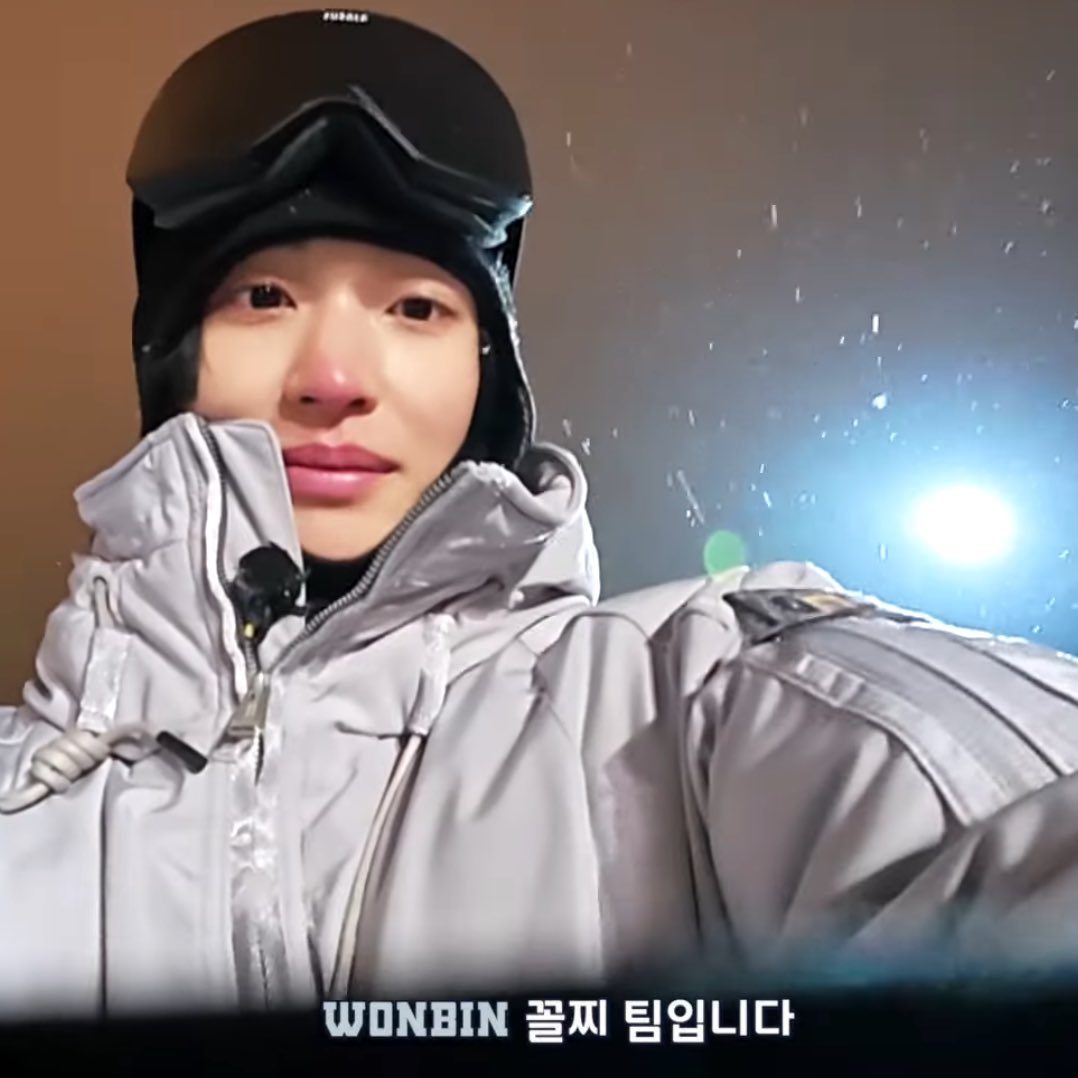 [잡담] 원빈이 진짜 귀여우려고 태어났나 | 인스티즈