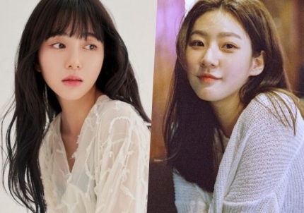 [정보/소식] "아는 척 역겨워" 권민아, 故 김새론 사생활 폭로한 유튜버 A씨 왜 직격했나 | 인스티즈