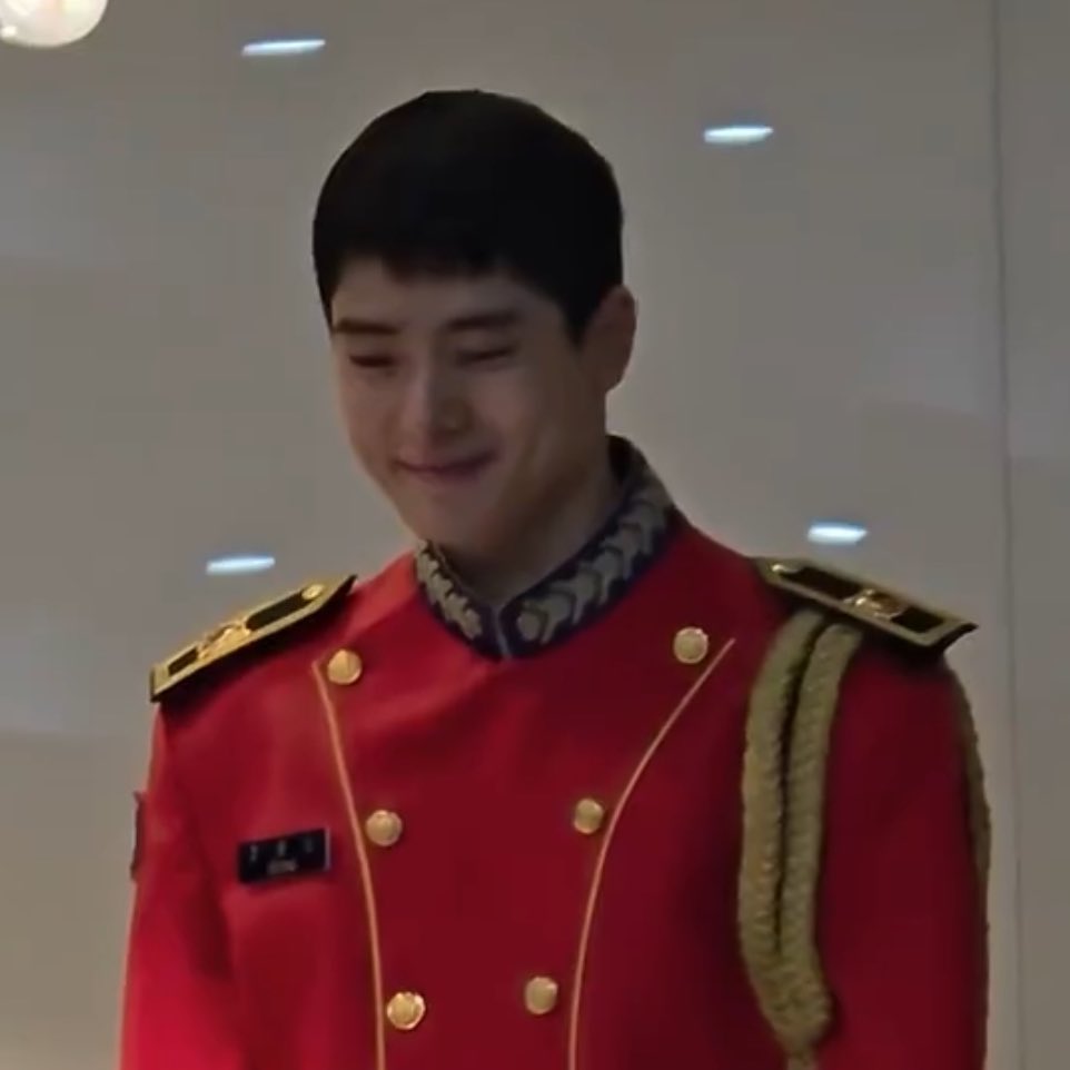 [잡담] 엔시티 재현은 걍 똑같넼ㅋㅋㅋㅋㅋㅋㅋㅋ | 인스티즈