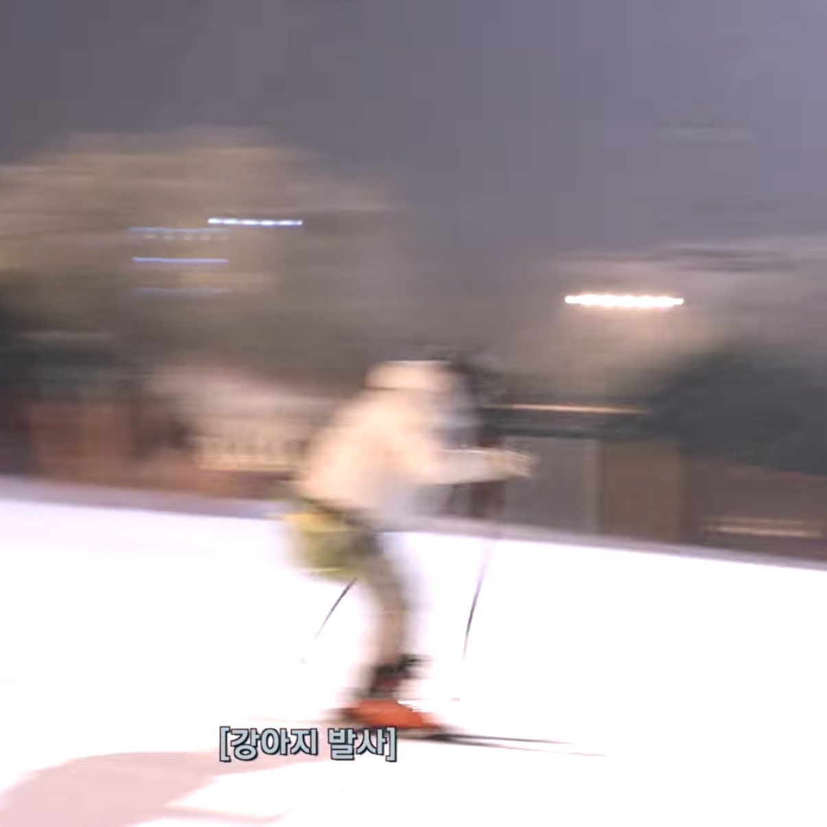 [잡담] 앤톤 저절로 웃음이 나와 귀여워 | 인스티즈