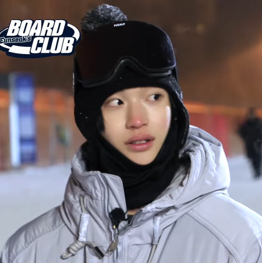 [잡담] 원빈이 진짜 귀여우려고 태어났나 | 인스티즈