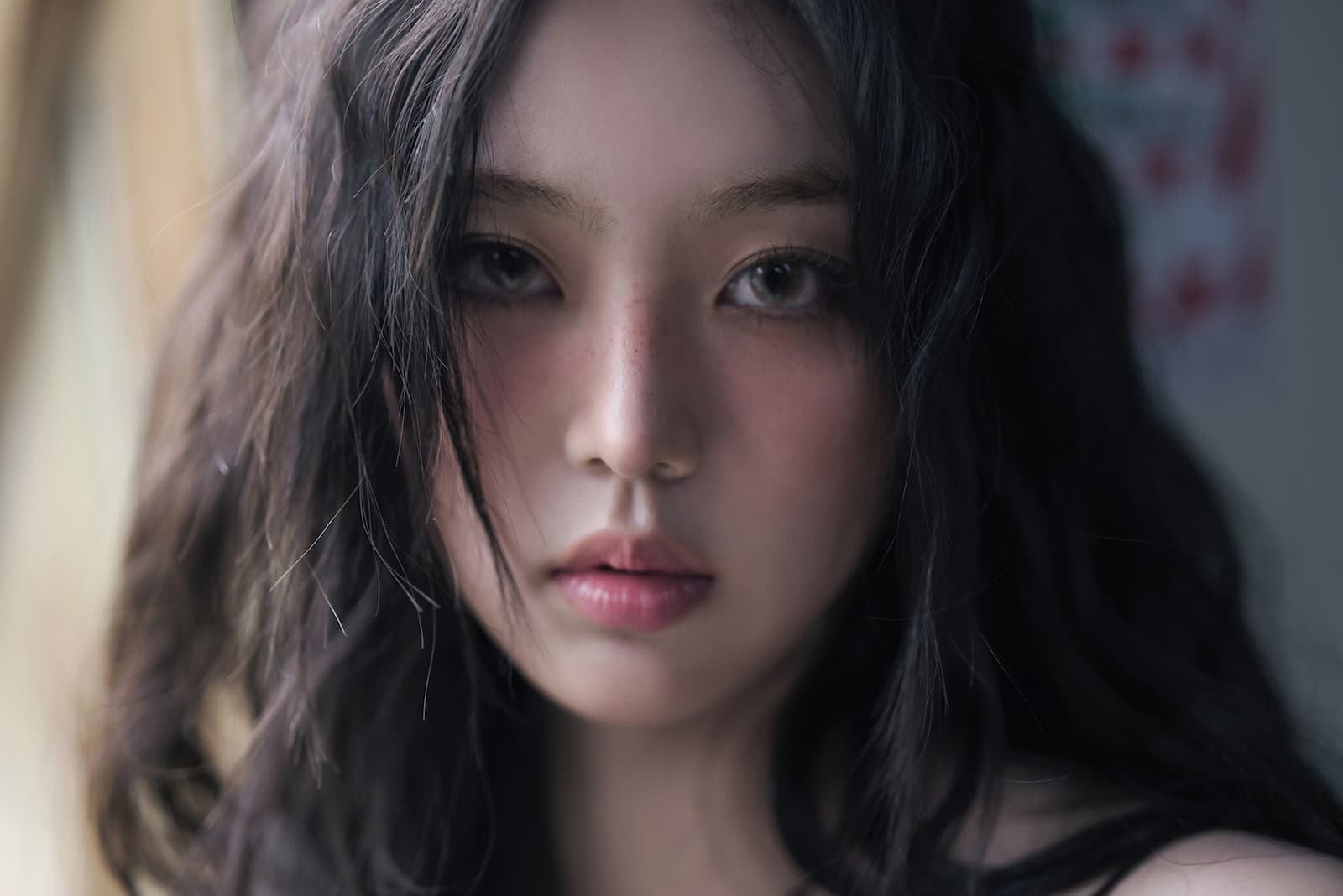 [미디어] 키키 웹사이트 사진들 | 인스티즈