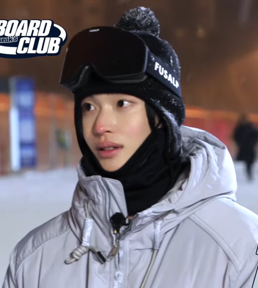 [잡담] 원빈이 진짜 귀여우려고 태어났나 | 인스티즈