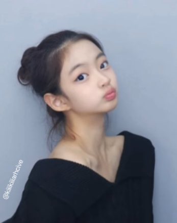 [잡담] 키키 키야 과사 진짜 인형같다 | 인스티즈