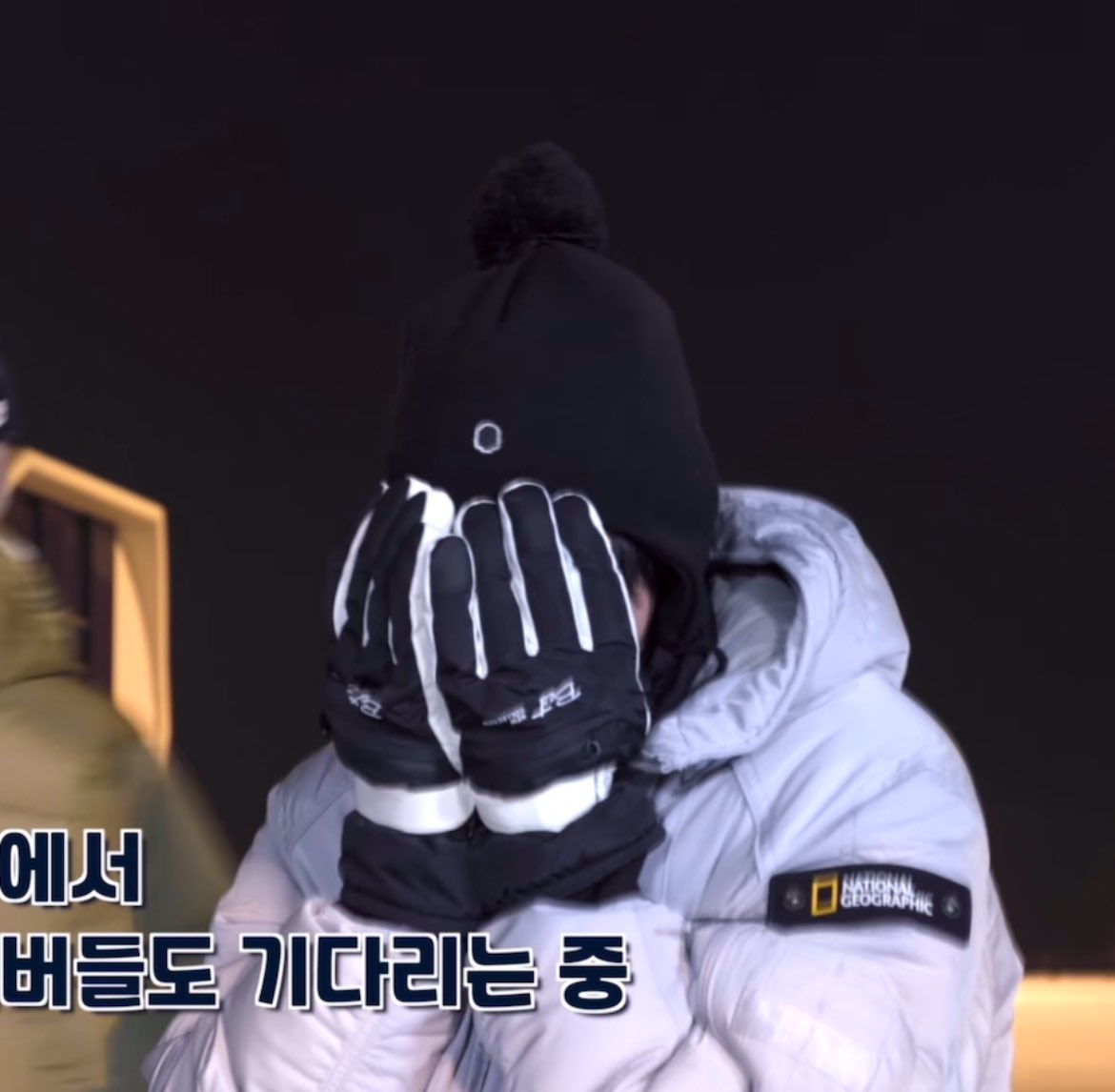 [잡담] 원빈이 진짜 귀여우려고 태어났나 | 인스티즈