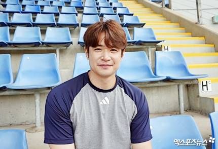 [잡담] '2번' 김재환? 두산도 타순 논쟁 터질까 "마지막에 웃을 수 있다면…" | 인스티즈