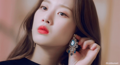 [잡담] 문가영은 그남기가 ㄹㅈㄷ | 인스티즈