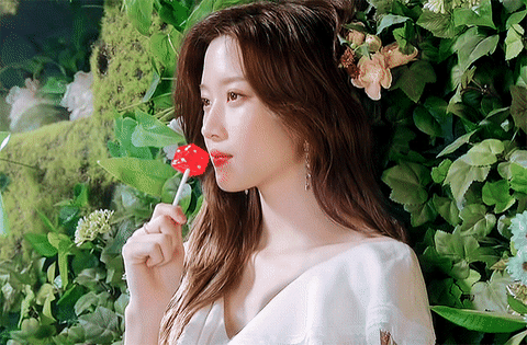 [잡담] 문가영은 그남기가 ㄹㅈㄷ | 인스티즈