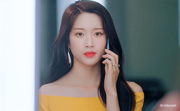 [잡담] 문가영은 그남기가 ㄹㅈㄷ | 인스티즈